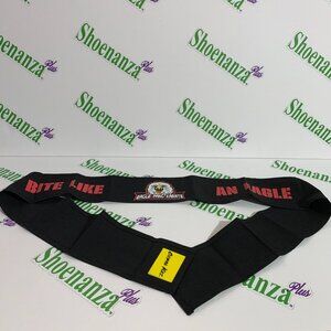 Ripple Junction Karate Kid Cobra Kai Bite Like An Eagle Fang Tenugui Headband